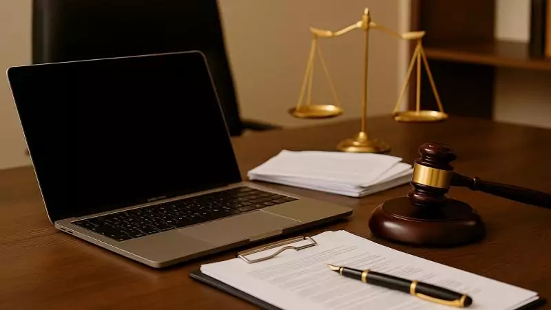 Адвокат Пименов Александр Юрьевич объясняет: К вопросам о мошенничестве