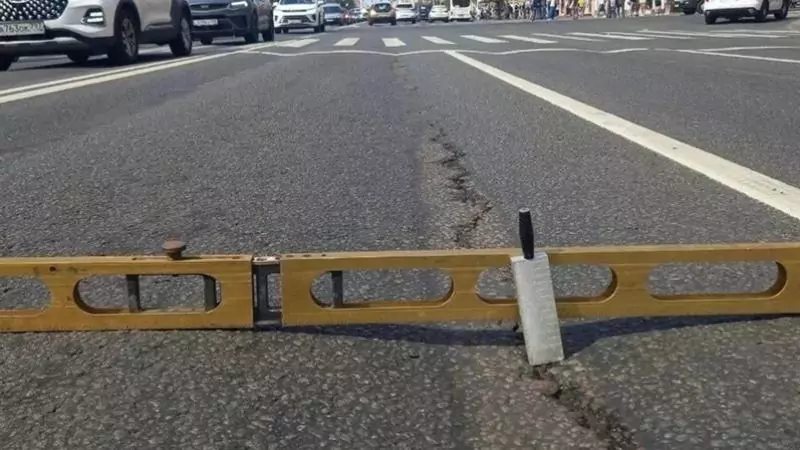 Юрист Ревенко Маргарита Сергеевна объясняет: Как взыскать ущерб с дорожной службы после ДТП?