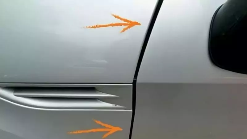 Юрист Ревенко Маргарита Сергеевна объясняет: Попал в ДТП? Страховая выдала направление на ремонт на СТОА? Сделали некачественно авто?!