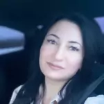 Адвокат Дзоциева Камилла Тимуровна — возмещение ущерба в Владикавказе