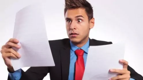 Столкнулись с занижением возмещения по ОСАГО? Мы знаем, как помочь!