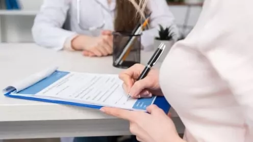 Как получить выплату за вред здоровью по ОСАГО: порядок действий