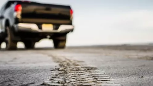 Что делать, если ВИНОВНИК аварии скрылся с места ДТП или у него нет полиса ОСАГО?