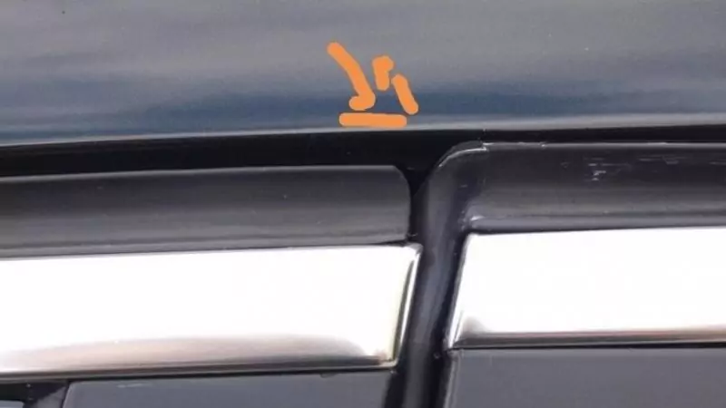 Юрист Ревенко Маргарита Сергеевна объясняет: Каковы действия при некачественном ремонте автомобиля?