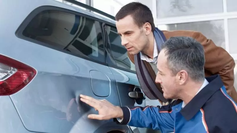 Юрист Ревенко Маргарита Сергеевна объясняет: Что нужно знать при покупке бывшего в употреблении автомобиля?