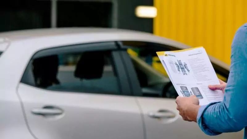 Юрист Ревенко Маргарита Сергеевна объясняет: Купил авто, проверил документы, а там оказался сюрприз?