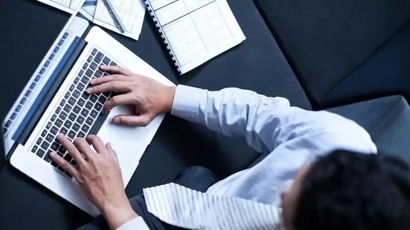 Юрист Ревенко Маргарита Сергеевна объясняет: Как подать жалобу на постановление об административном правонарушении ЦАФАП?