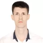 Юрист Дубровский Владимир Константинович — профиль на HARANT