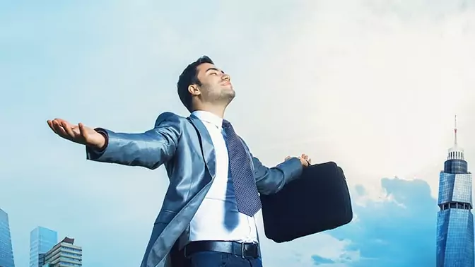 Юрист Дубровский Владимир Константинович объясняет: Как проходит процедура банкротства физического лица