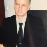 Адвокат Гуцу Григорий Михайлович — миграционные вопросы в Санкт-Петербурге