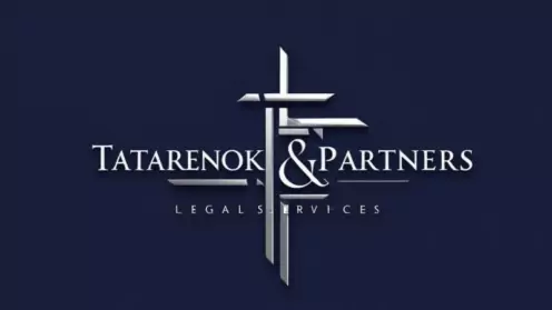 В КоАП впервые могут появиться штрафы за потребление контента в интернете.