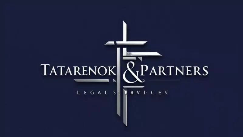 Юрист Татаренок Михаил Михайлович объясняет: В КоАП впервые могут появиться штрафы за потребление контента в интернете.