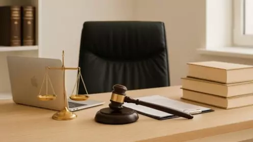 С 01.02.2026 семейная ипотека только на одну семью