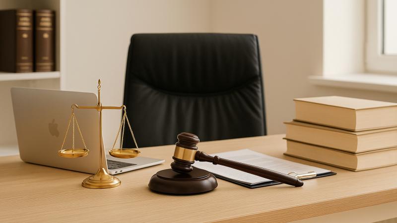 Юрист Мнацаканов Роберт Юрьевич объясняет: Пособие по банкротству физических лиц