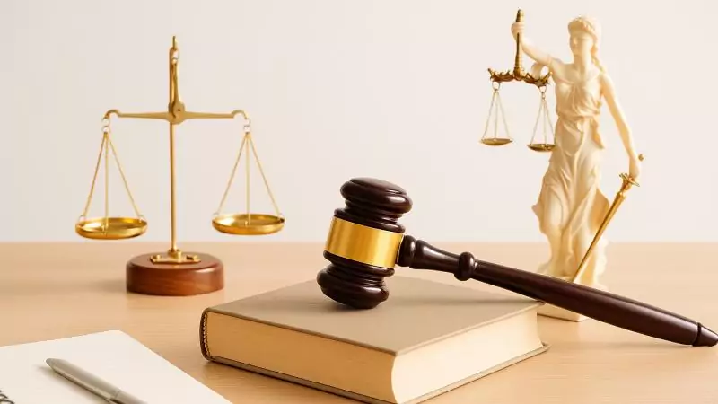 Юрист Дмитриева Любовь Сергеевна объясняет: Как переписка в мессенджерах (Telegram, WhatsApp, VK и др.) приобрела силу гражданско-правового обыч