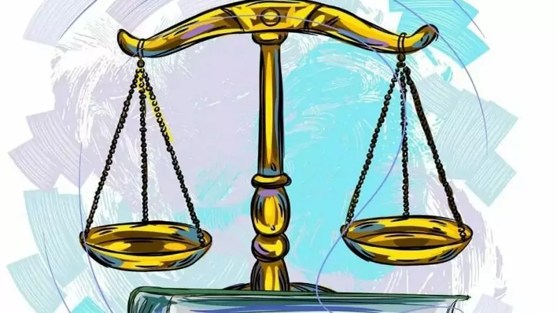 Юрист Рабиевская Юлия Викторовна объясняет: Гражданские жёны погибших участников СВО смогут получать соцвыплаты