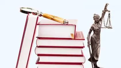 Порядок обращения взыскания на общее совместно нажитое имущество супругов