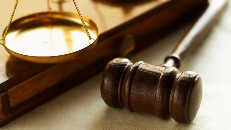 Юрист Нилендер Евгений Игоревич объясняет: Категория годности к военной службе Д при ВИЧ заболевании