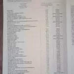 Диплом (приложение) 3 - Гриц Максим Владимирович