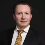 Юрист Вольский Роман Петрович — взыскание задолженности в Сургуте