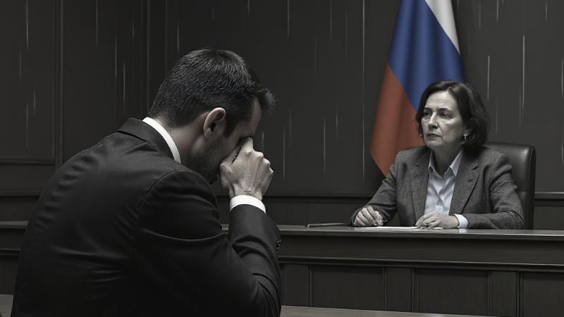 Юрист Сагандыков Юрий Анатольевич объясняет: Как признать гражданина банкротом в судебном порядке?
