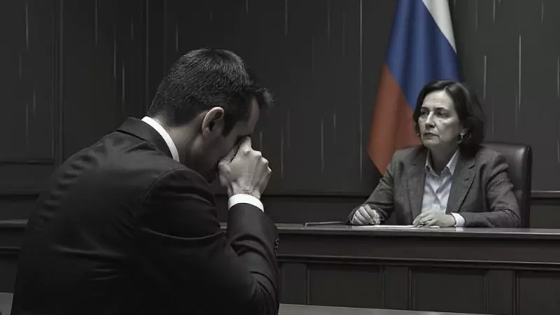 Юрист Сагандыков Юрий Анатольевич объясняет: Как признать гражданина банкротом в судебном порядке?