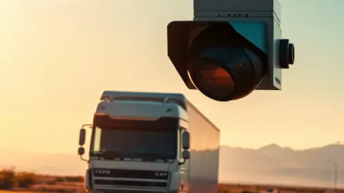 Куда подать жалобу на постановление об административном правонарушении ЦАФАП?