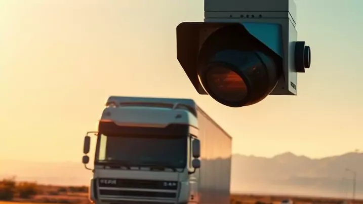 Юрист Ревенко Маргарита Сергеевна объясняет: Куда подать жалобу на постановление об административном правонарушении ЦАФАП?