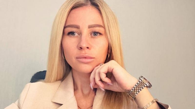 Юрист Субботина Галина Николаевна объясняет: Департамент городского имущества Москвы проиграл иск на 8,7 млн рублей
