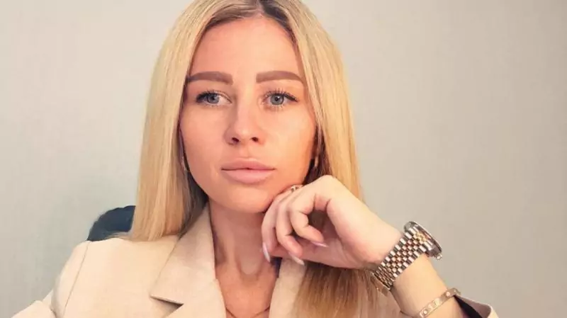 Юрист Субботина Галина Николаевна объясняет: Департамент городского имущества Москвы проиграл иск на 8,7 млн рублей