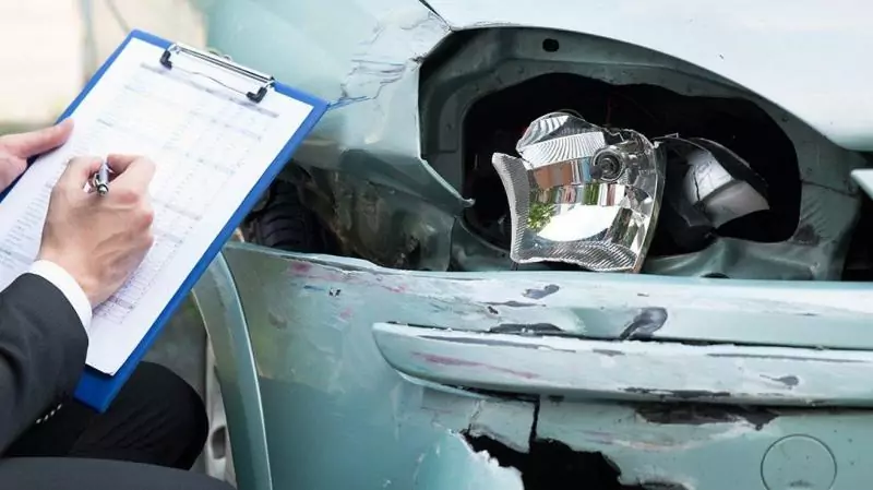 Юрист Ревенко Маргарита Сергеевна объясняет: Установление вины в ДТП: что важно знать?