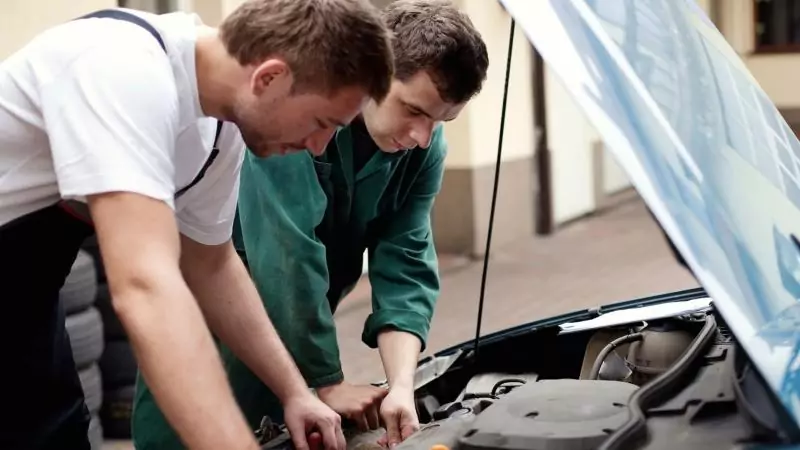 Юрист Ревенко Маргарита Сергеевна объясняет: Как не купить автомобиль с сюрпризом?