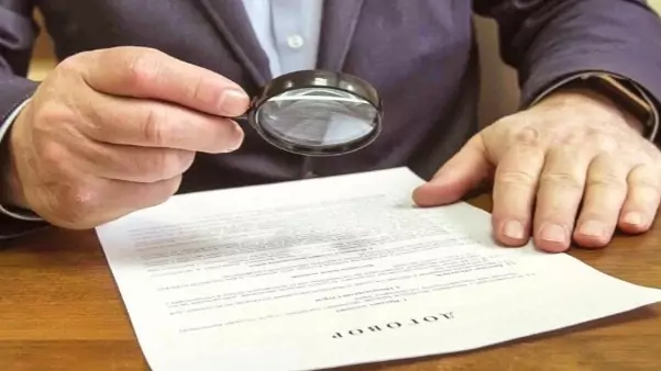 Адвокат Фатеев Антон Сергеевич объясняет: Посредничество во взяточничестве: Понятие и формы посредничества