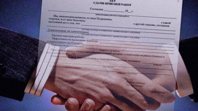 Юрист Ревенко Маргарита Сергеевна объясняет: Как забрать машину из автосервиса после ремонта по ОСАГО?