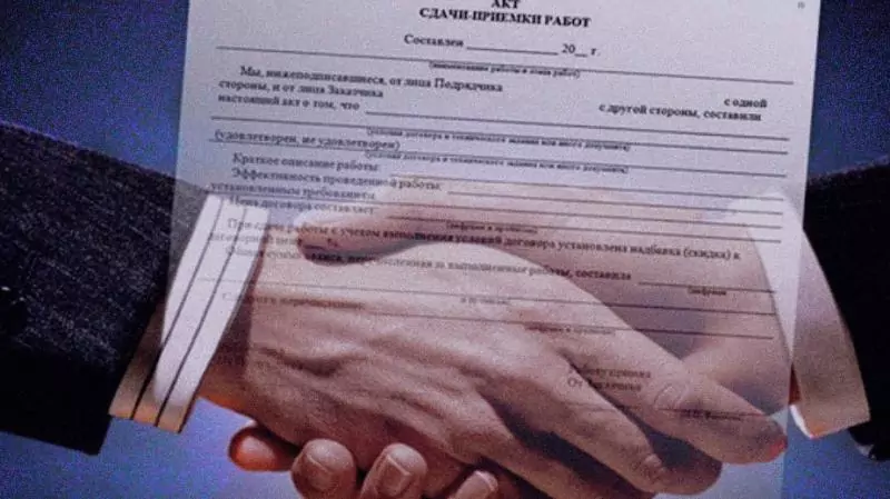 Юрист Ревенко Маргарита Сергеевна объясняет: Как забрать машину из автосервиса после ремонта по ОСАГО?