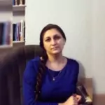 Адвокат по гражданским делам — Харитонова Наталья Анатольевна, перейти в профиль Адвокат Харитонова Наталья Анатольевна — гражданские дела в Иванове