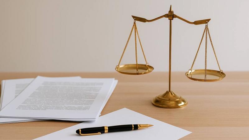 Юрист Субботина Галина Николаевна объясняет: Россиян могут оштрафовать за запах еды: где заканчиваются ваши права и начинаются права соседей