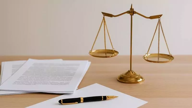 Адвокат Бондаренко Сергей Владимирович объясняет: Особенности защиты по уголовным делам о мошенничестве