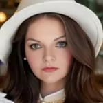 Адвокат Козицкая Мария Александровна — дела по наркотикам в Сочи