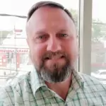 Юрист Ходяков Сергей Михайлович — раздел имущества в Краснодаре