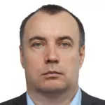 Юрист Макаркин Павел Викторович — земельные вопросы в Красноярске