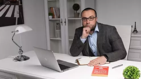 Новости законодательства