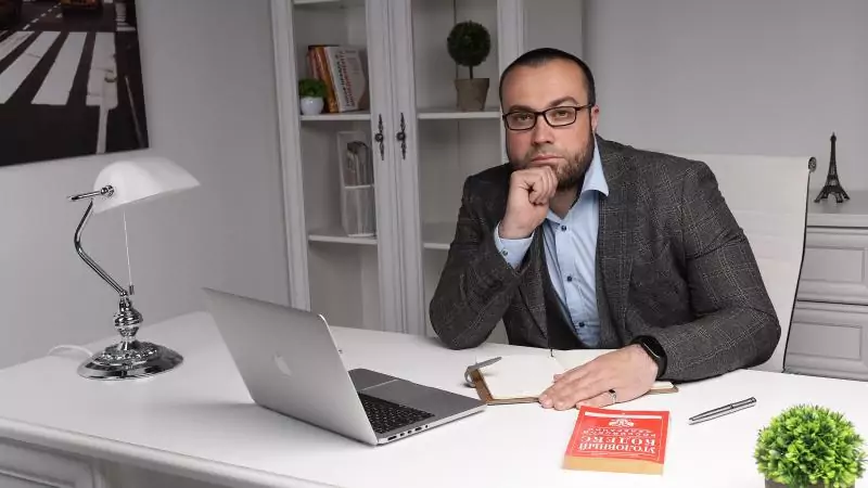 Адвокат Колонтай Дмитрий Владимирович объясняет: Новости законодательства