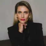 Юрист по семейным делам — Гиря Мария Николаевна, перейти в профиль Юрист Гиря Мария Николаевна — семейные дела в Краснодаре