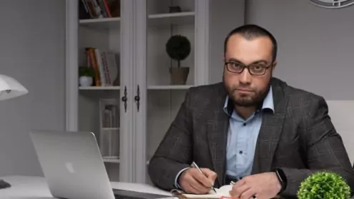 СВО. Выплаты