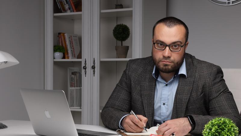Адвокат Колонтай Дмитрий Владимирович объясняет: СВО. Выплаты