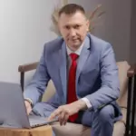 Адвокат Кондаков Даниил Аркадьевич — уголовные дела в Иванове