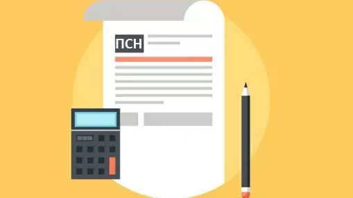 Юрист Купцова Елена Федоровна объясняет: Как правильно применять патентную систему налогообложения?