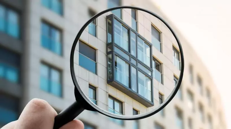 Юрист Степанова Анна Вячеславовна объясняет: Пять актуальных новостей из сферы недвижимости