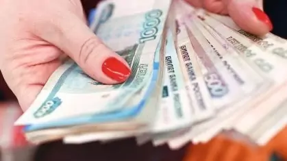 Займы даже для самых близких людей необходимо оформлять под письменные гарантии.